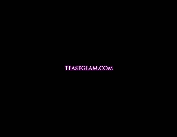 content/TEASEGLAM-V-6-1155/1.jpg